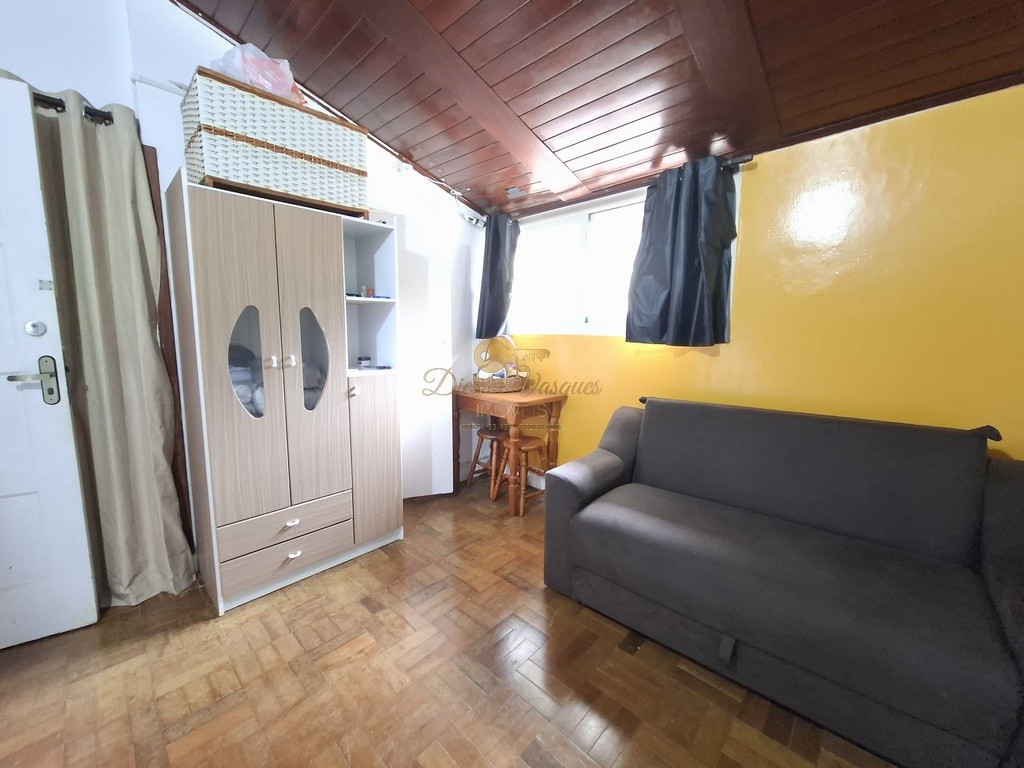 Flat para Alugar em Posse, Teresópolis - RJ - Foto 3