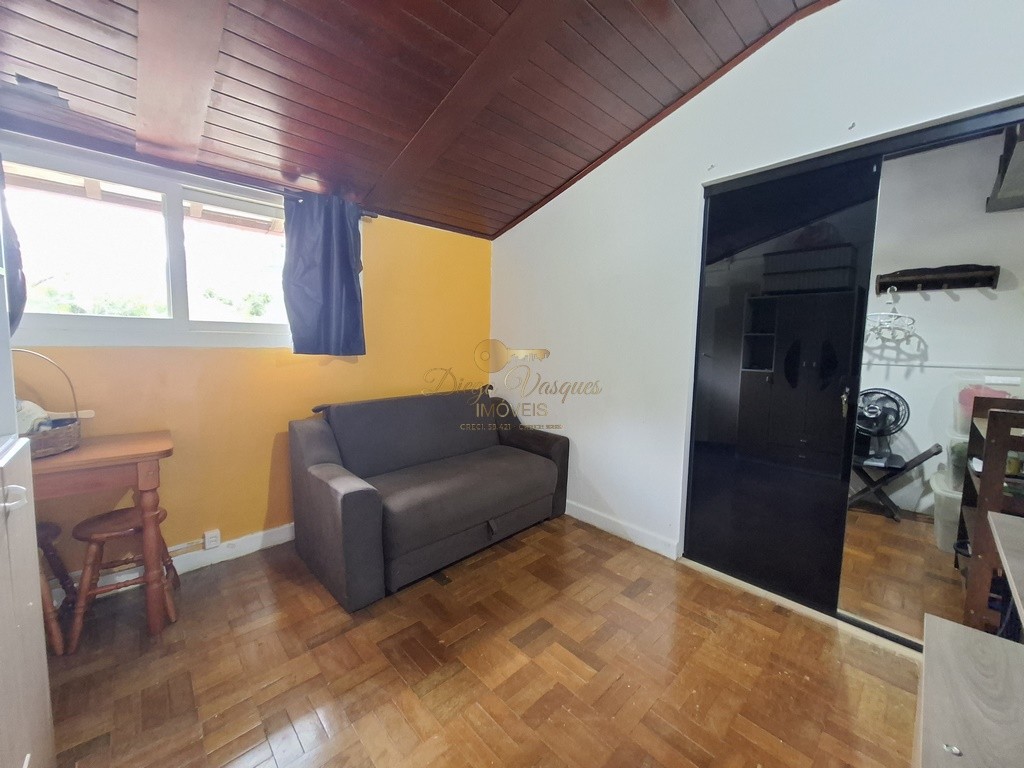 Flat para Alugar em Posse, Teresópolis - RJ - Foto 2