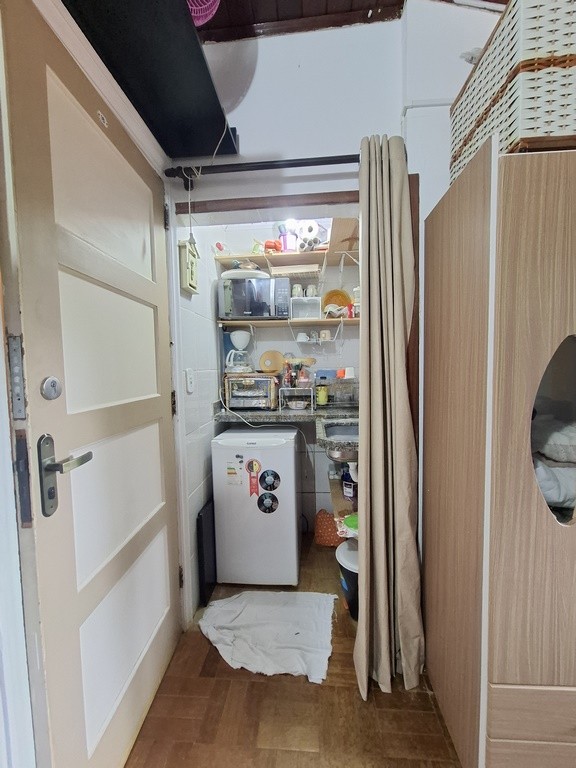 Flat para Alugar em Posse, Teresópolis - RJ - Foto 4