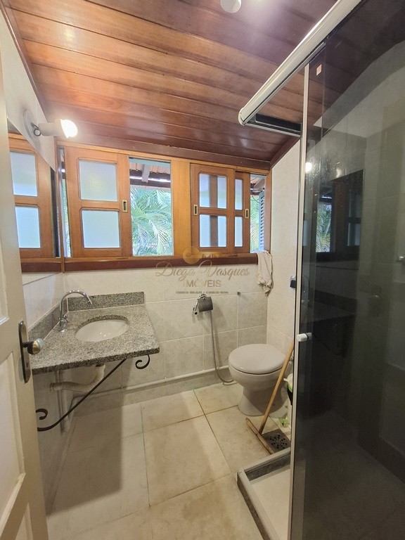 Flat para Alugar em Posse, Teresópolis - RJ - Foto 11