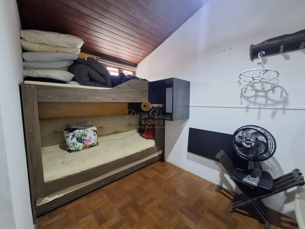 Flat para Alugar em Posse, Teresópolis - RJ - Foto 6