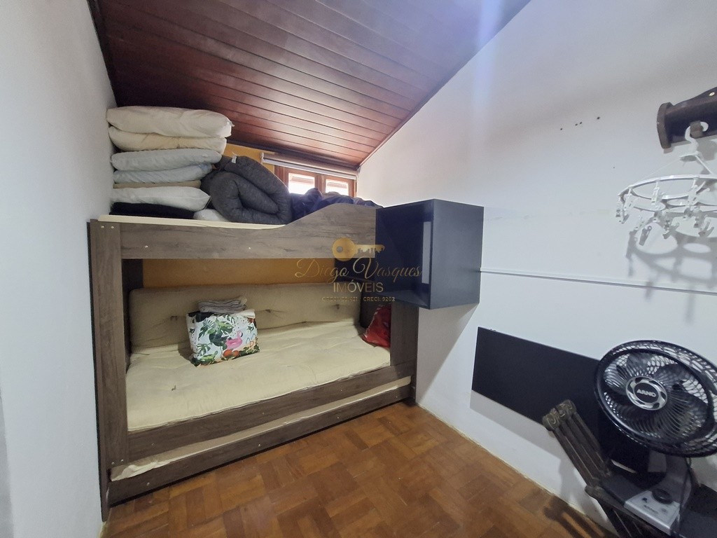 Flat para Alugar em Posse, Teresópolis - RJ - Foto 7