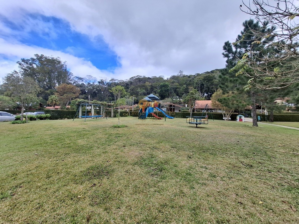 Flat para Alugar em Posse, Teresópolis - RJ - Foto 19