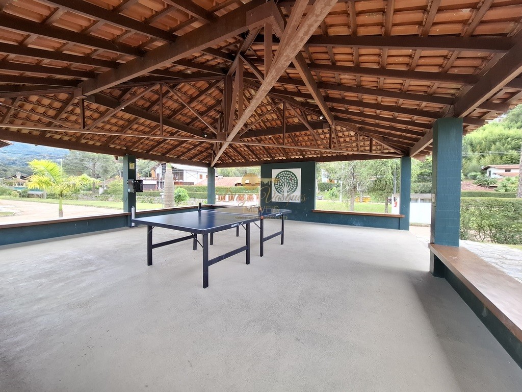 Flat para Alugar em Posse, Teresópolis - RJ - Foto 17