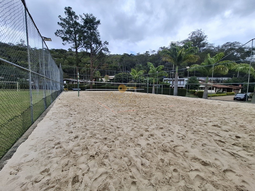 Flat para Alugar em Posse, Teresópolis - RJ - Foto 16