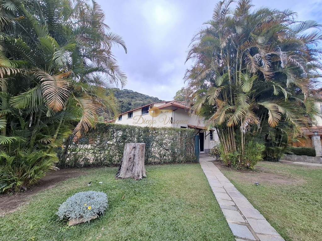 Flat para Alugar em Posse, Teresópolis - RJ - Foto 13