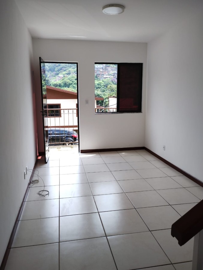 Apartamento à venda em Quitandinha, Petrópolis - RJ - Foto 3