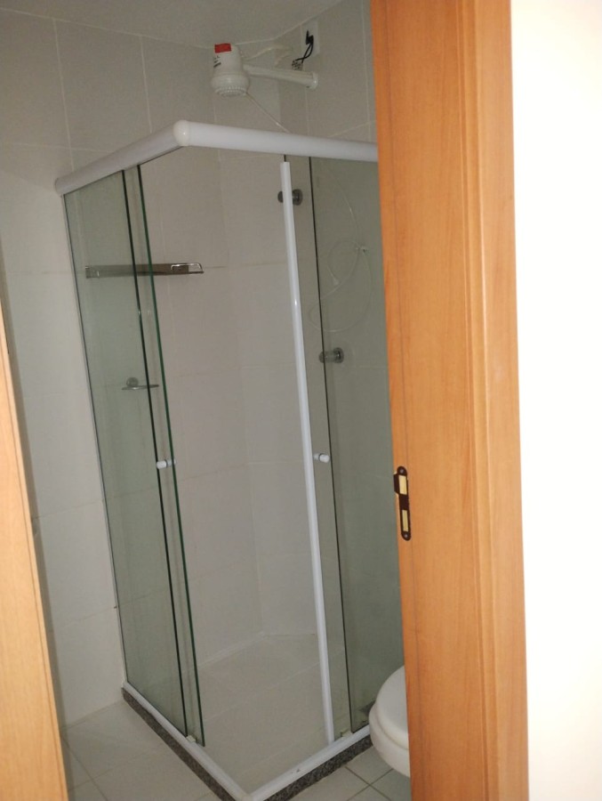 Apartamento à venda em Quitandinha, Petrópolis - RJ - Foto 7