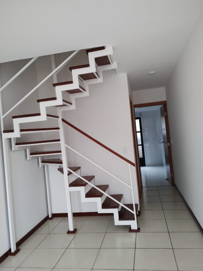 Apartamento à venda em Quitandinha, Petrópolis - RJ - Foto 2