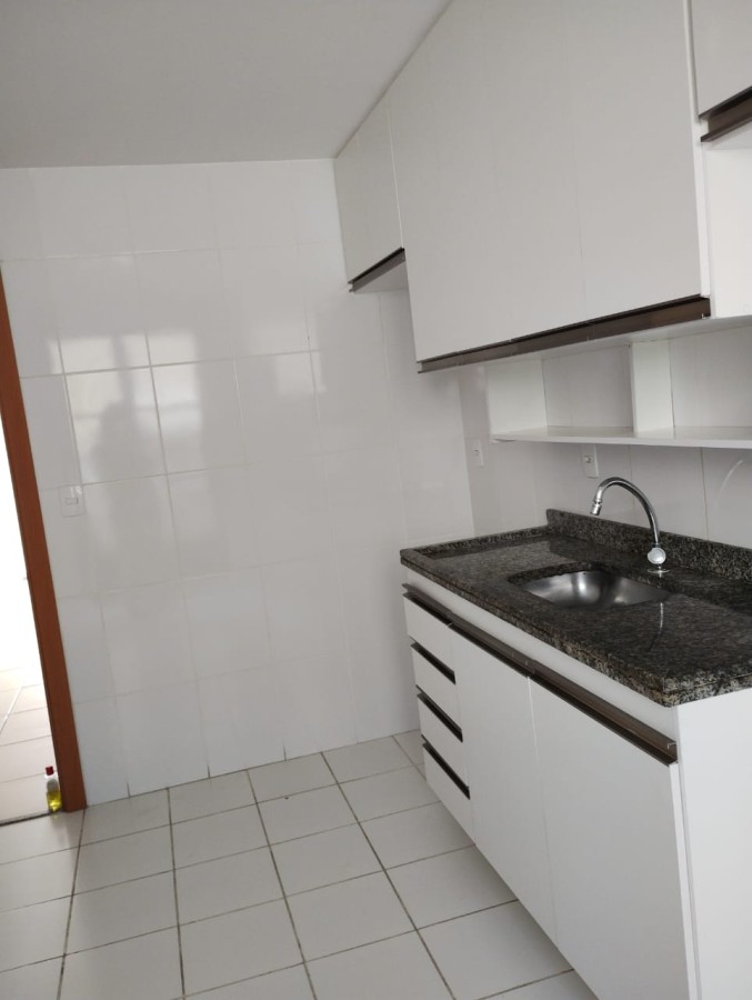 Apartamento à venda em Quitandinha, Petrópolis - RJ - Foto 5