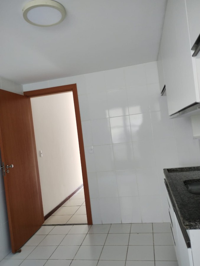 Apartamento à venda em Quitandinha, Petrópolis - RJ - Foto 6