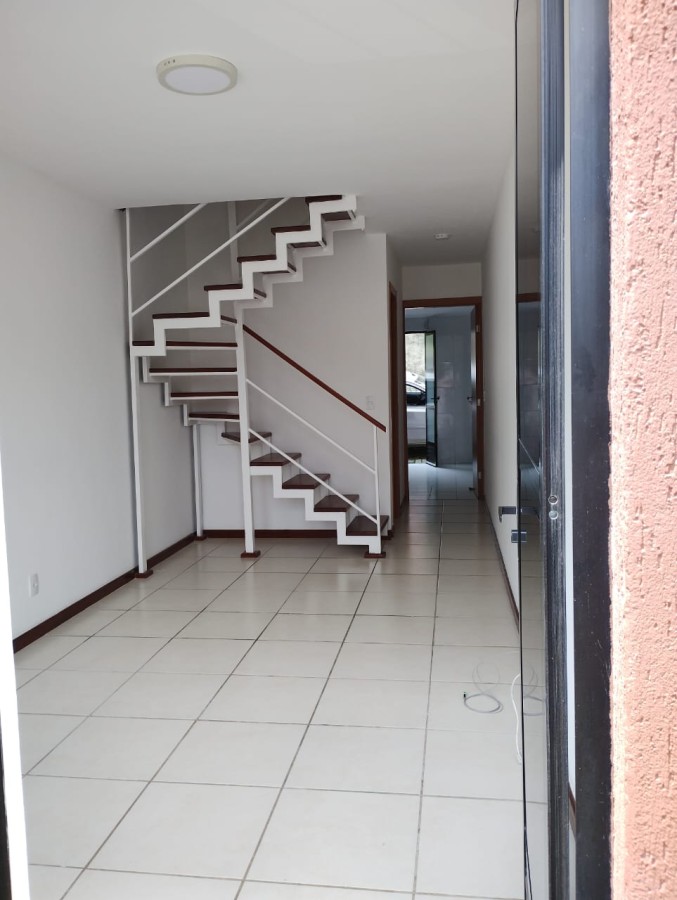 Apartamento à venda em Quitandinha, Petrópolis - RJ - Foto 4