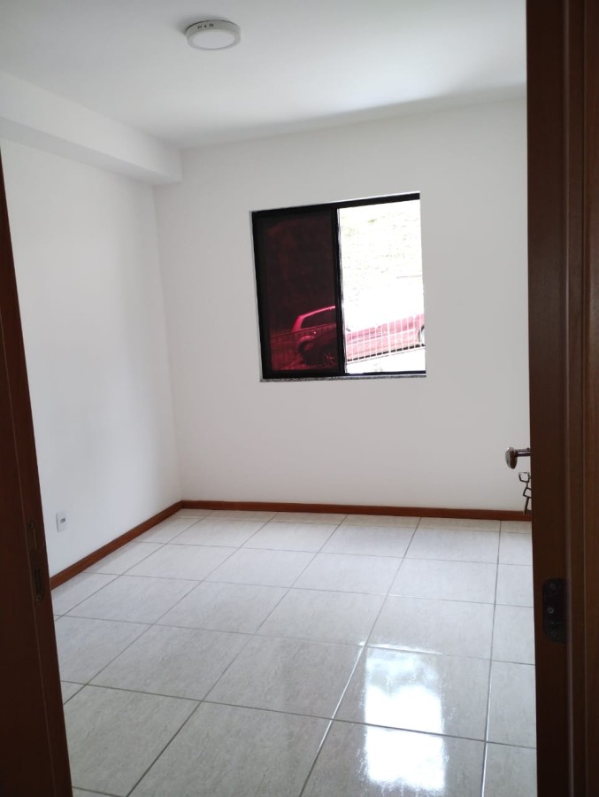Apartamento à venda em Quitandinha, Petrópolis - RJ - Foto 9