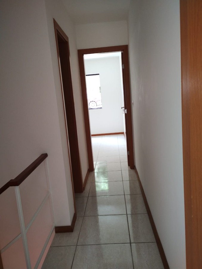 Apartamento à venda em Quitandinha, Petrópolis - RJ - Foto 8