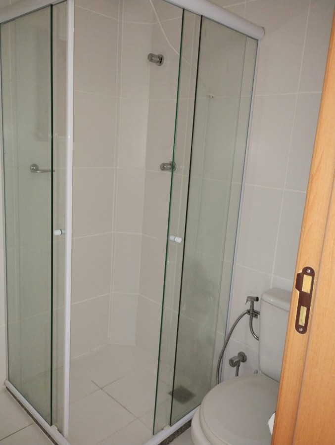 Apartamento à venda em Quitandinha, Petrópolis - RJ - Foto 11