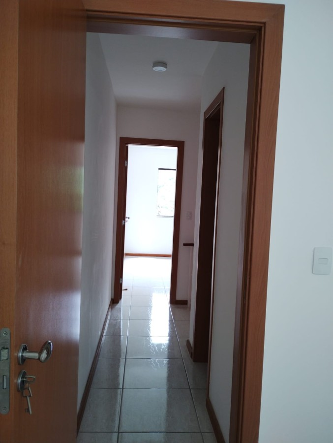 Apartamento à venda em Quitandinha, Petrópolis - RJ - Foto 10