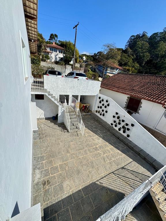 Casa à venda em Pimenteiras, Teresópolis - RJ - Foto 28
