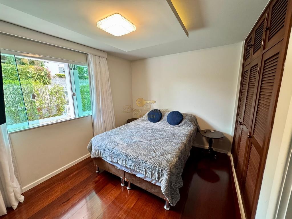 Casa à venda em Pimenteiras, Teresópolis - RJ - Foto 14