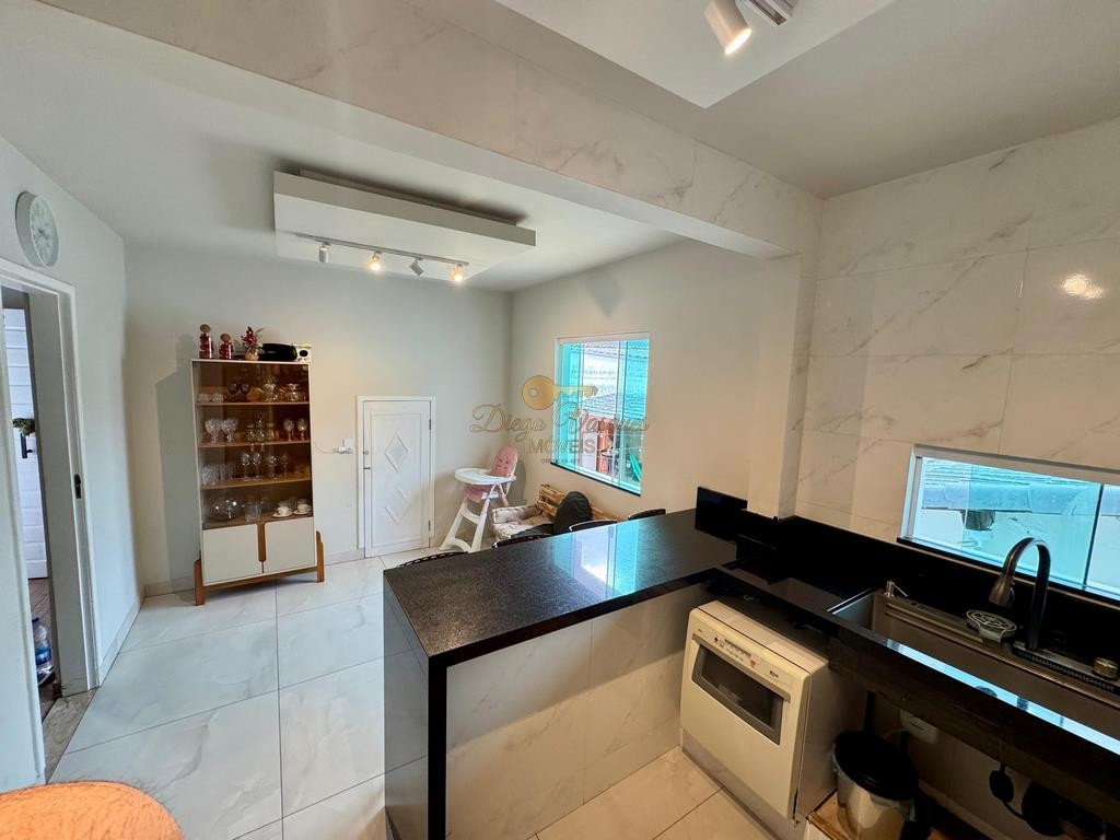 Casa à venda em Pimenteiras, Teresópolis - RJ - Foto 7