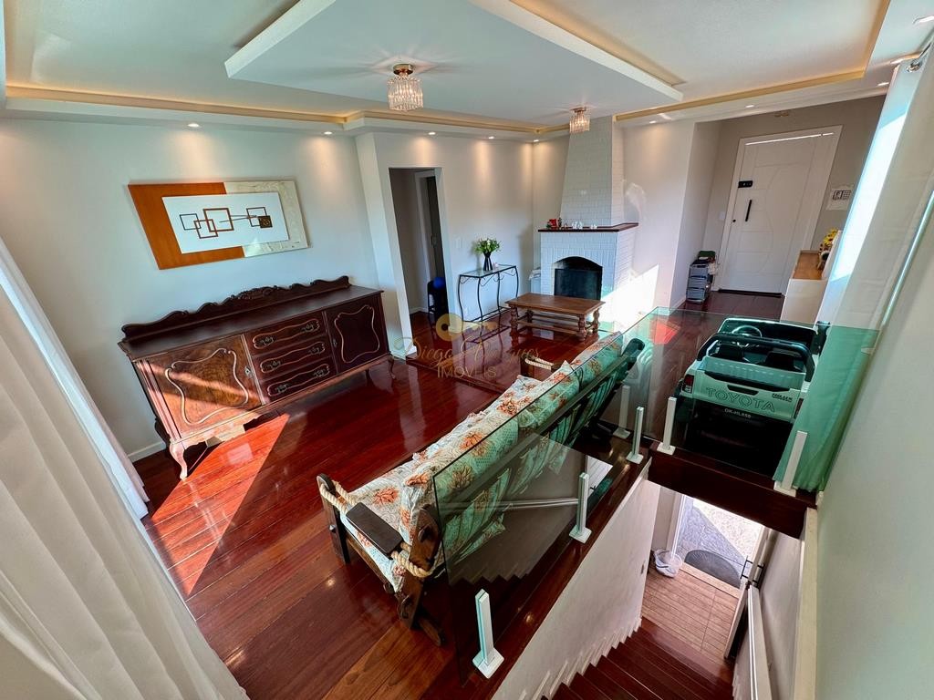 Casa à venda em Pimenteiras, Teresópolis - RJ - Foto 4