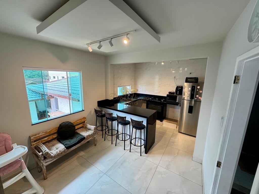 Casa à venda em Pimenteiras, Teresópolis - RJ - Foto 6