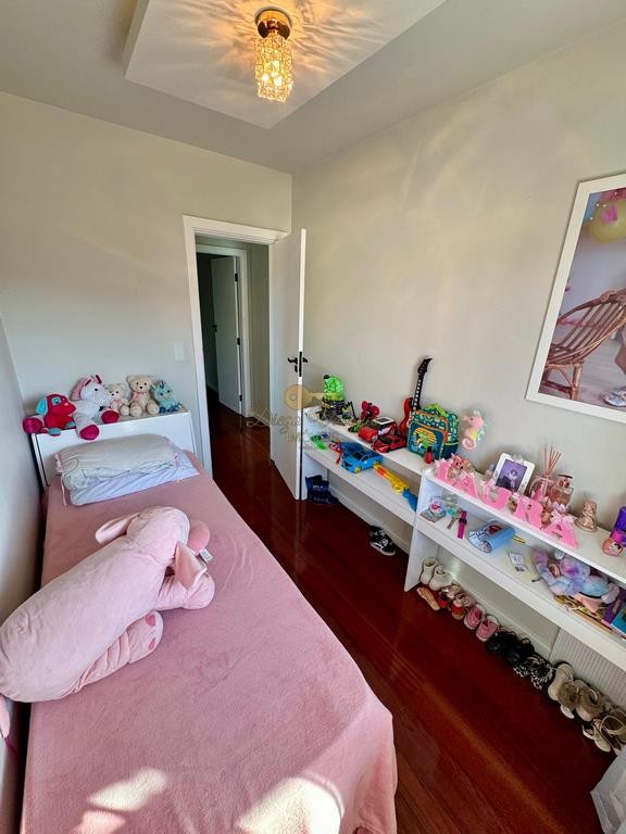 Casa à venda em Pimenteiras, Teresópolis - RJ - Foto 11