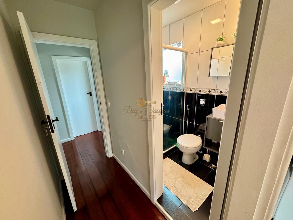 Casa à venda em Pimenteiras, Teresópolis - RJ - Foto 9