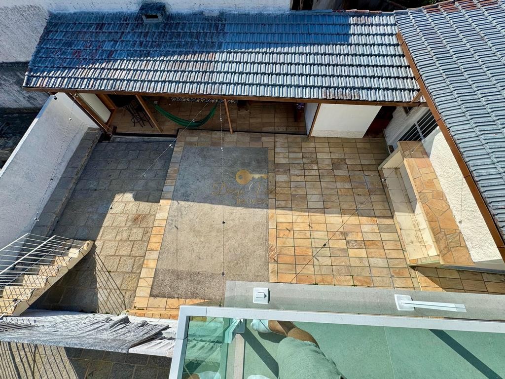 Casa à venda em Pimenteiras, Teresópolis - RJ - Foto 25