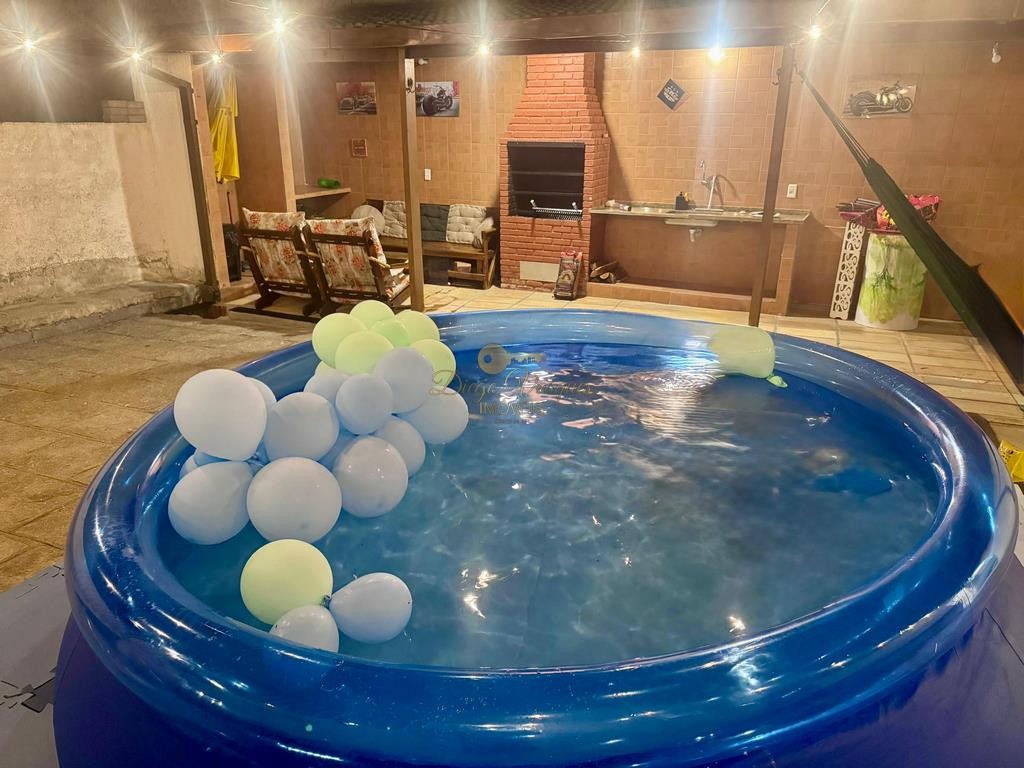 Casa à venda em Pimenteiras, Teresópolis - RJ - Foto 26