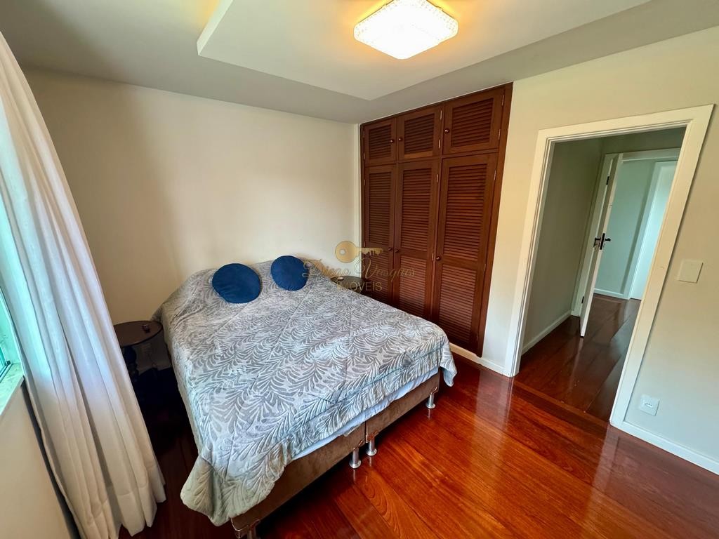 Casa à venda em Pimenteiras, Teresópolis - RJ - Foto 8