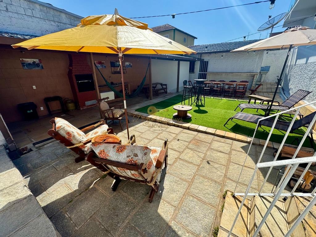 Casa à venda em Pimenteiras, Teresópolis - RJ - Foto 22