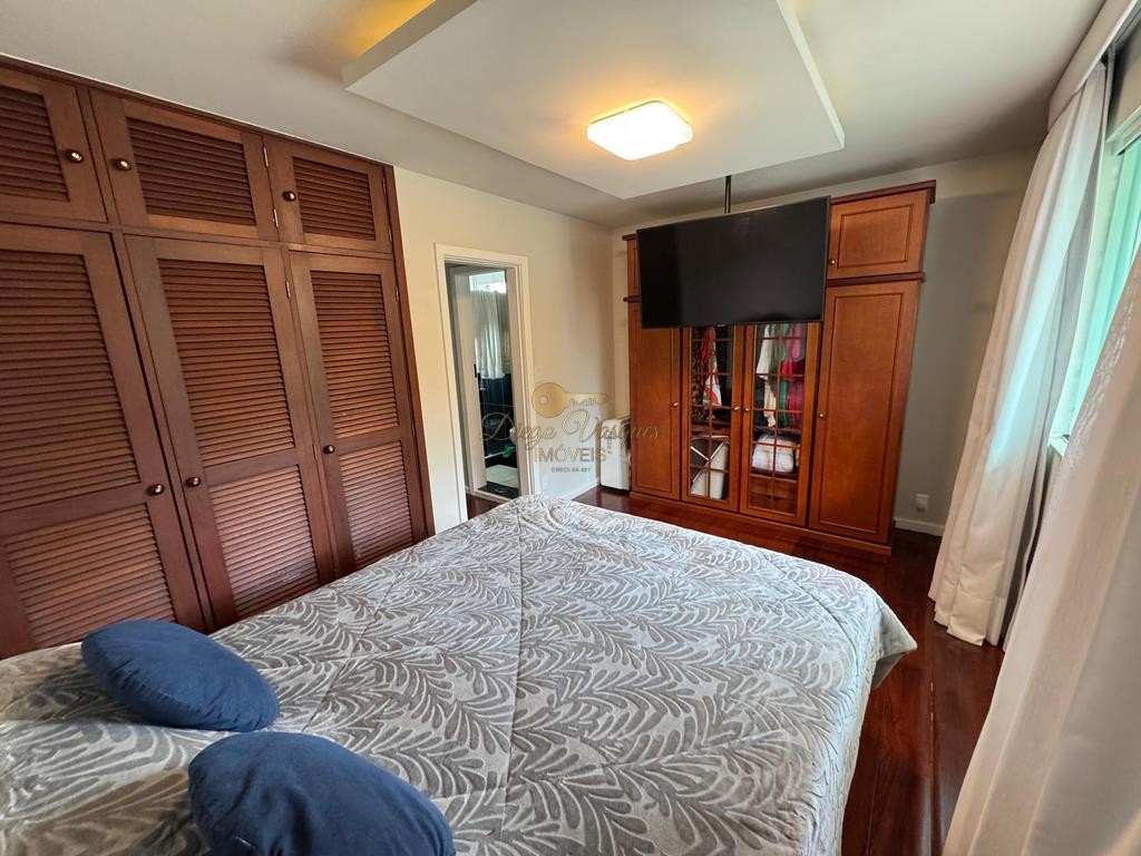 Casa à venda em Pimenteiras, Teresópolis - RJ - Foto 19