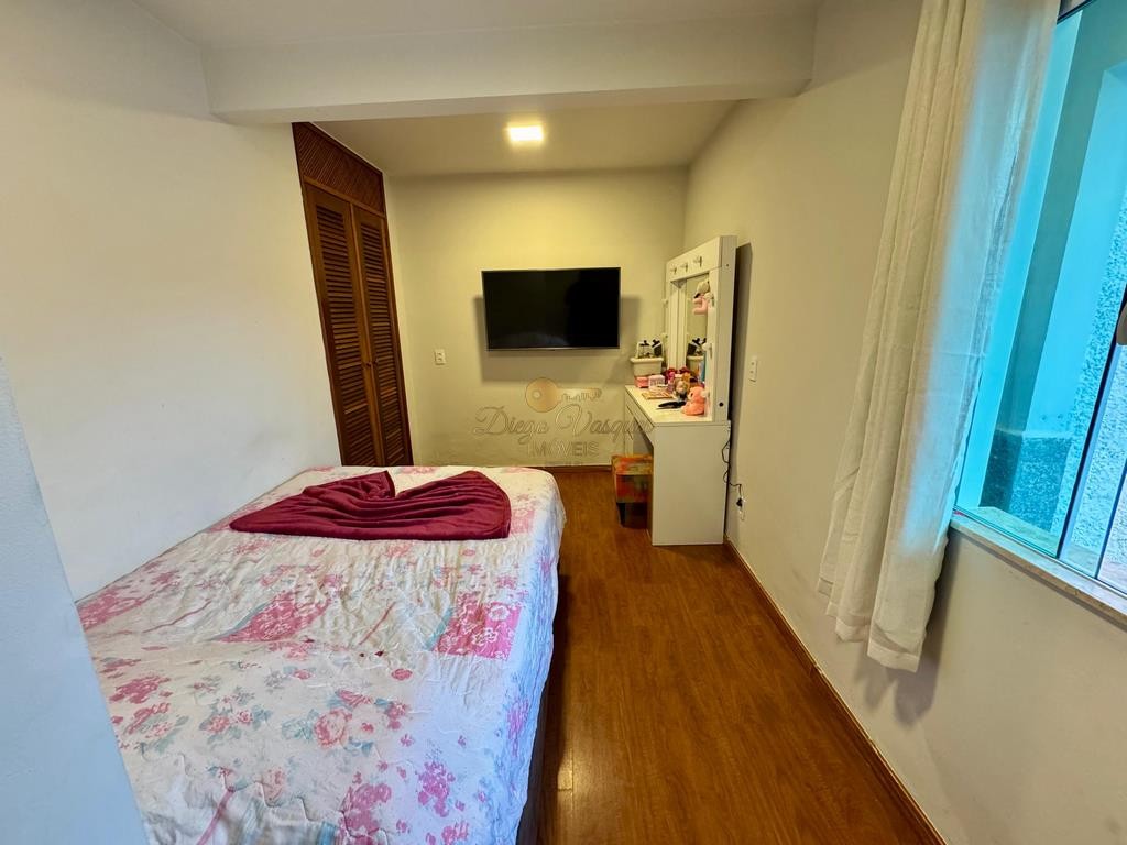 Casa à venda em Pimenteiras, Teresópolis - RJ - Foto 13