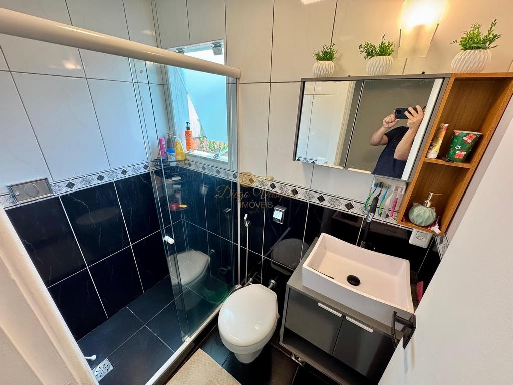 Casa à venda em Pimenteiras, Teresópolis - RJ - Foto 10