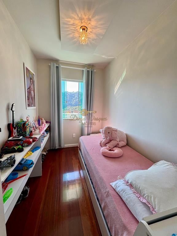 Casa à venda em Pimenteiras, Teresópolis - RJ - Foto 12