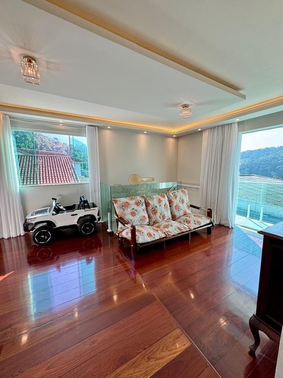 Casa à venda em Pimenteiras, Teresópolis - RJ - Foto 5