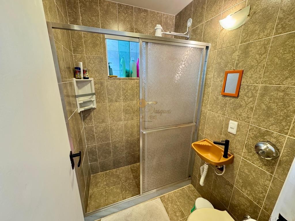 Casa à venda em Pimenteiras, Teresópolis - RJ - Foto 20