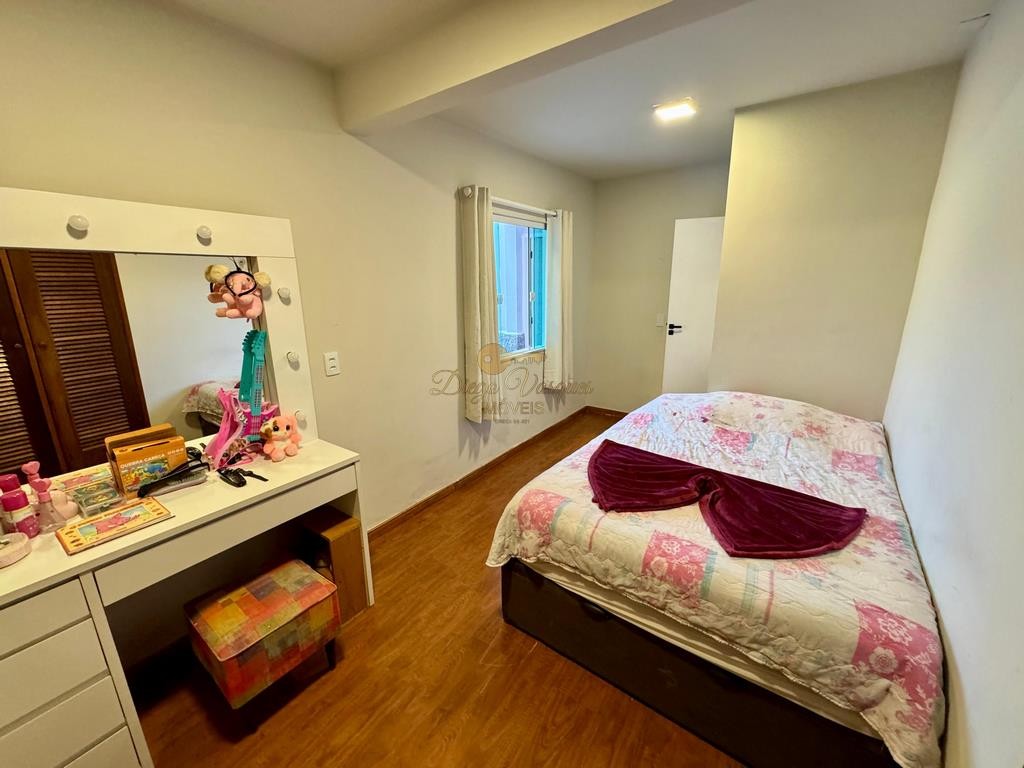 Casa à venda em Pimenteiras, Teresópolis - RJ - Foto 18