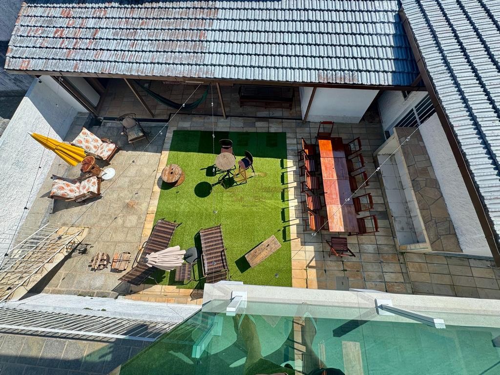 Casa à venda em Pimenteiras, Teresópolis - RJ - Foto 24