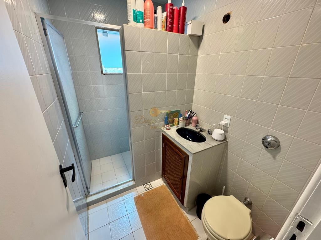 Casa à venda em Pimenteiras, Teresópolis - RJ - Foto 16