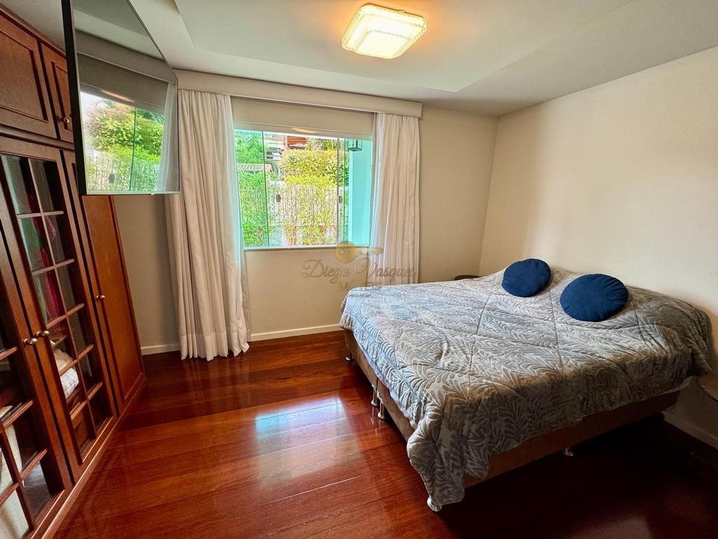 Casa à venda em Pimenteiras, Teresópolis - RJ - Foto 15