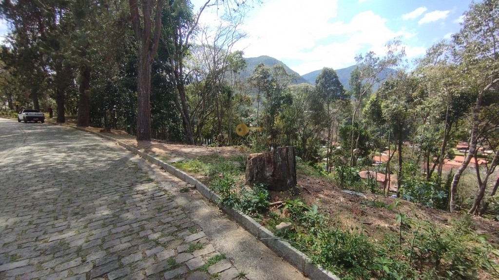 Terreno Residencial à venda em Green Valley, Teresópolis - RJ - Foto 2