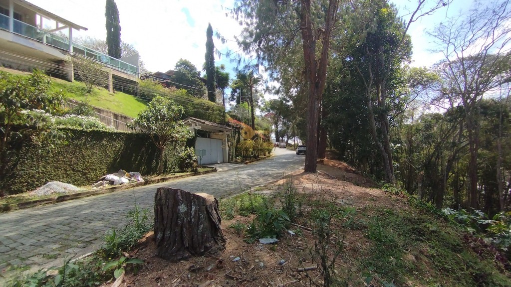 Terreno Residencial à venda em Green Valley, Teresópolis - RJ - Foto 5