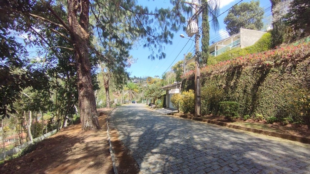 Terreno Residencial à venda em Green Valley, Teresópolis - RJ - Foto 8
