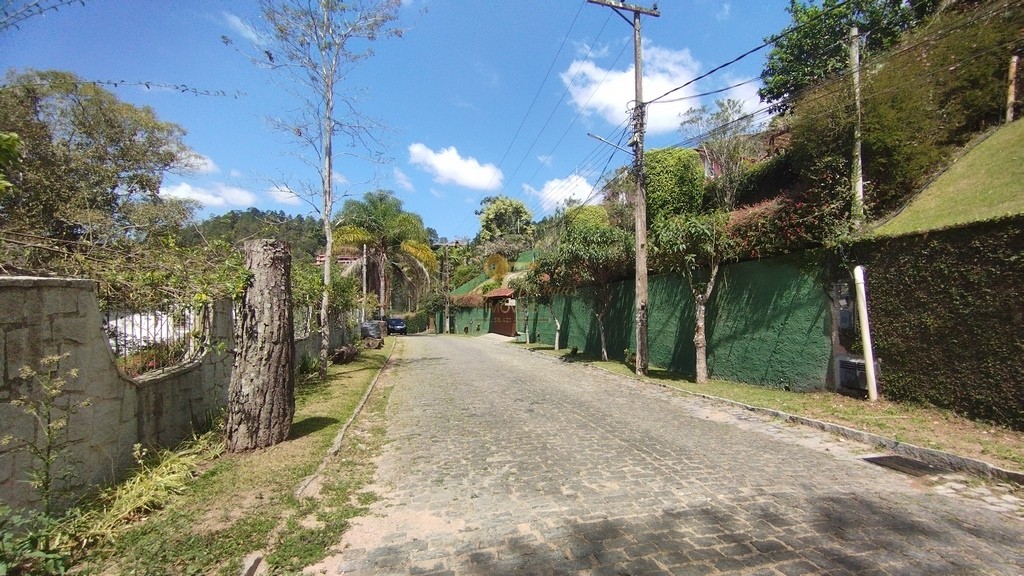 Terreno Residencial à venda em Green Valley, Teresópolis - RJ - Foto 3