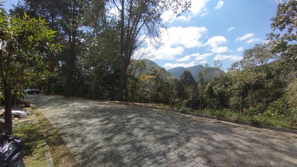 Terreno Residencial à venda em Green Valley, Teresópolis - RJ - Foto 6
