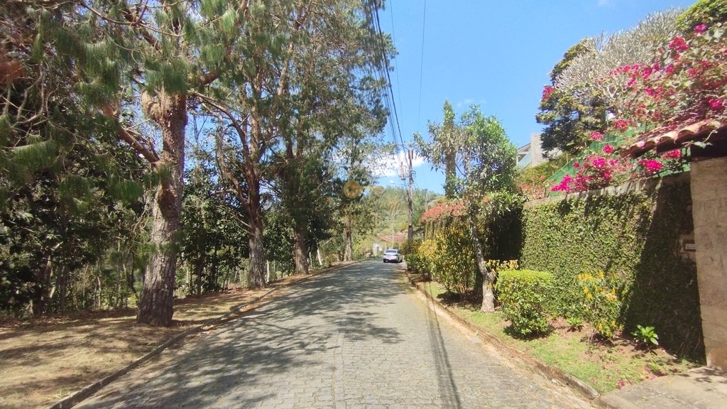 Terreno Residencial à venda em Green Valley, Teresópolis - RJ - Foto 7