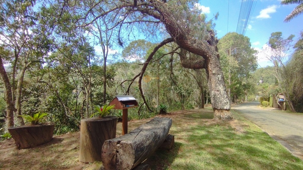 Terreno Residencial à venda em Green Valley, Teresópolis - RJ - Foto 12