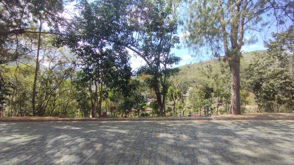 Terreno Residencial à venda em Green Valley, Teresópolis - RJ - Foto 10