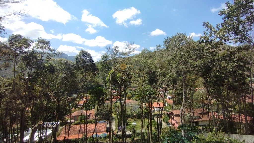 Terreno Residencial à venda em Green Valley, Teresópolis - RJ - Foto 11